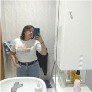 Offro lezioni private presso domicilio del interessato,sono una studentessa universitaria